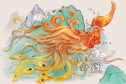 老黄历皇历择吉_择吉2026皇历_老皇历杳询